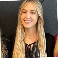 Claudia Pineda