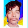 Rakesh Kumar