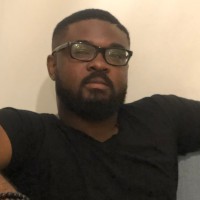 David Alagoa