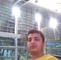 Sitwat Khan