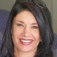 Sonja Boshoff
