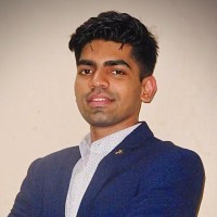 Nikhil Devadiga