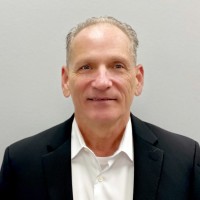 Richard G. Couch