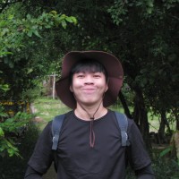 Nhi Đinh