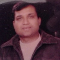 manoj aggarwal