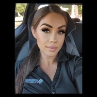 Krystal Saenz