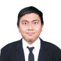 Aditya Dwinugraha
