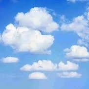 eclouds system
