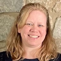Tracey Miller