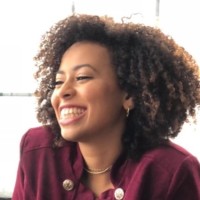 Allisha Edwards
