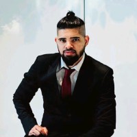 Jerry Gonsalves