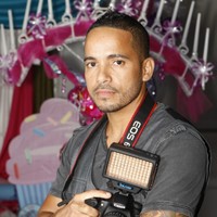 Gabriel Dumeng