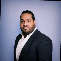 Steele Francisco Mejía López