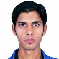 Manish Verma