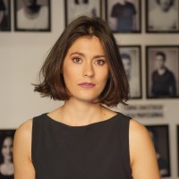 Carolina Campanela