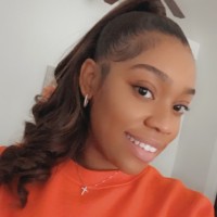 Jemecca Morris