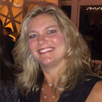 Jennifer Gans - Blankfein