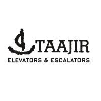 Taajir Elevators