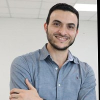 Ahmed Abdelmonem