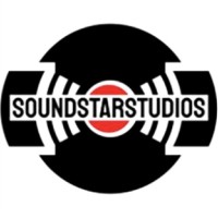 SOUNDSTARSTUDIOS Tonstudio München