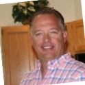 Corbin Vogt