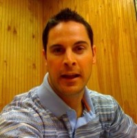 Brian Mcmillin