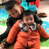 黄军勇