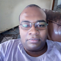 Clauber Thiago