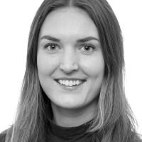 Tora Kirstidatter Bøhn