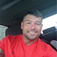 Corbin Pitt