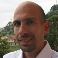 Emilio Chessa