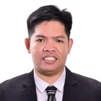 Jun Carlo Noval