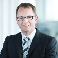 Markus Kaussen