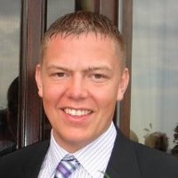 Paul Hoggarth