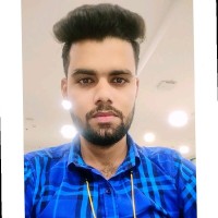 Naveen Sharma