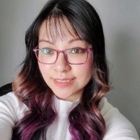 Kelly Tran