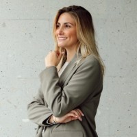 Michelle Majul