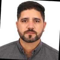 Yasir Karim