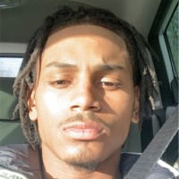 Donta Wortham