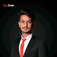 Hasnain Gul