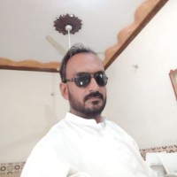 imdad ismail
