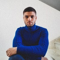 Khalil Essaïdi