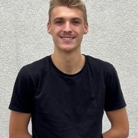Matthias Panzl