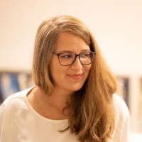 Laura Mann