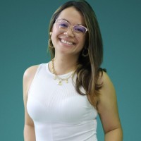 Yuly Isabel Triana Duran