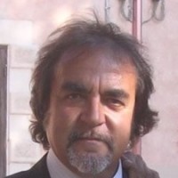 Massimo Martinati, PMP, RMP, PMI-ATP Instructor