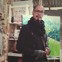 Juan Carlos Ruiz Soto