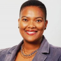 Rudo Kekana