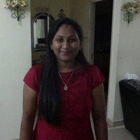Chaithanya Bandi