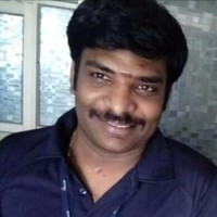 Sankar Ganesh